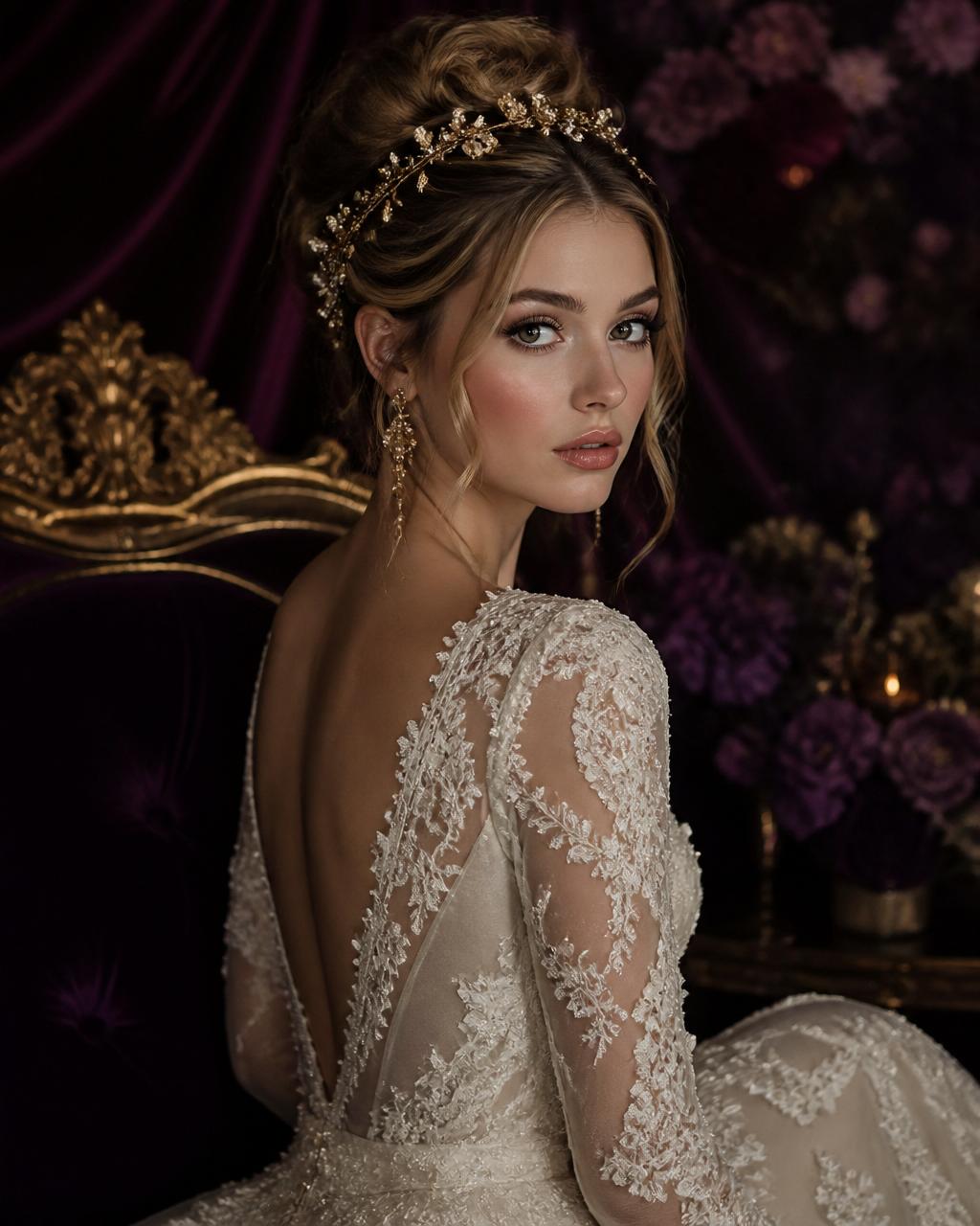 Bridal
