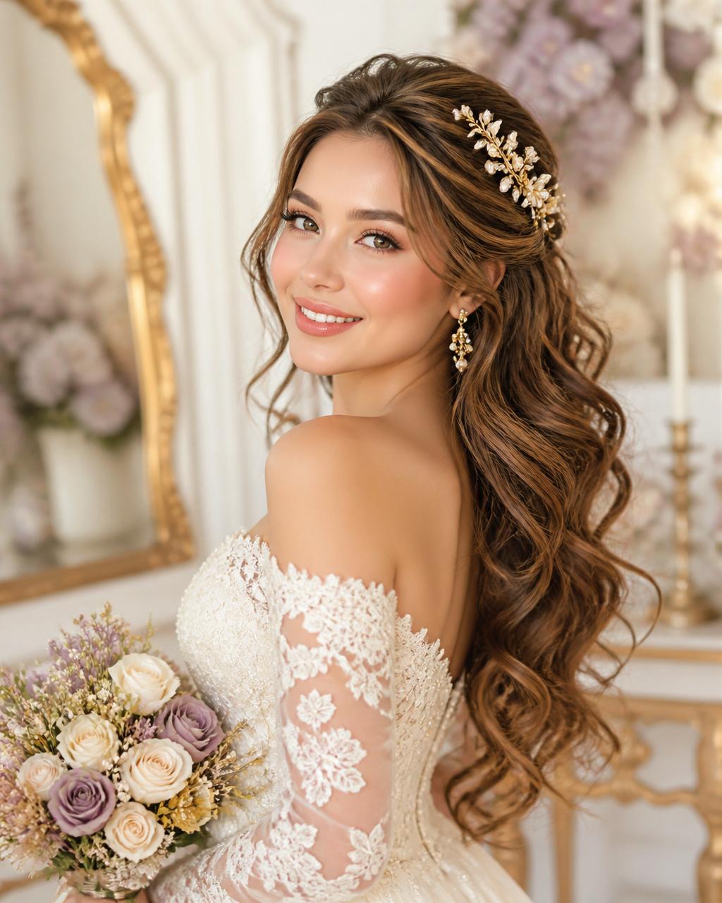 Bridal
