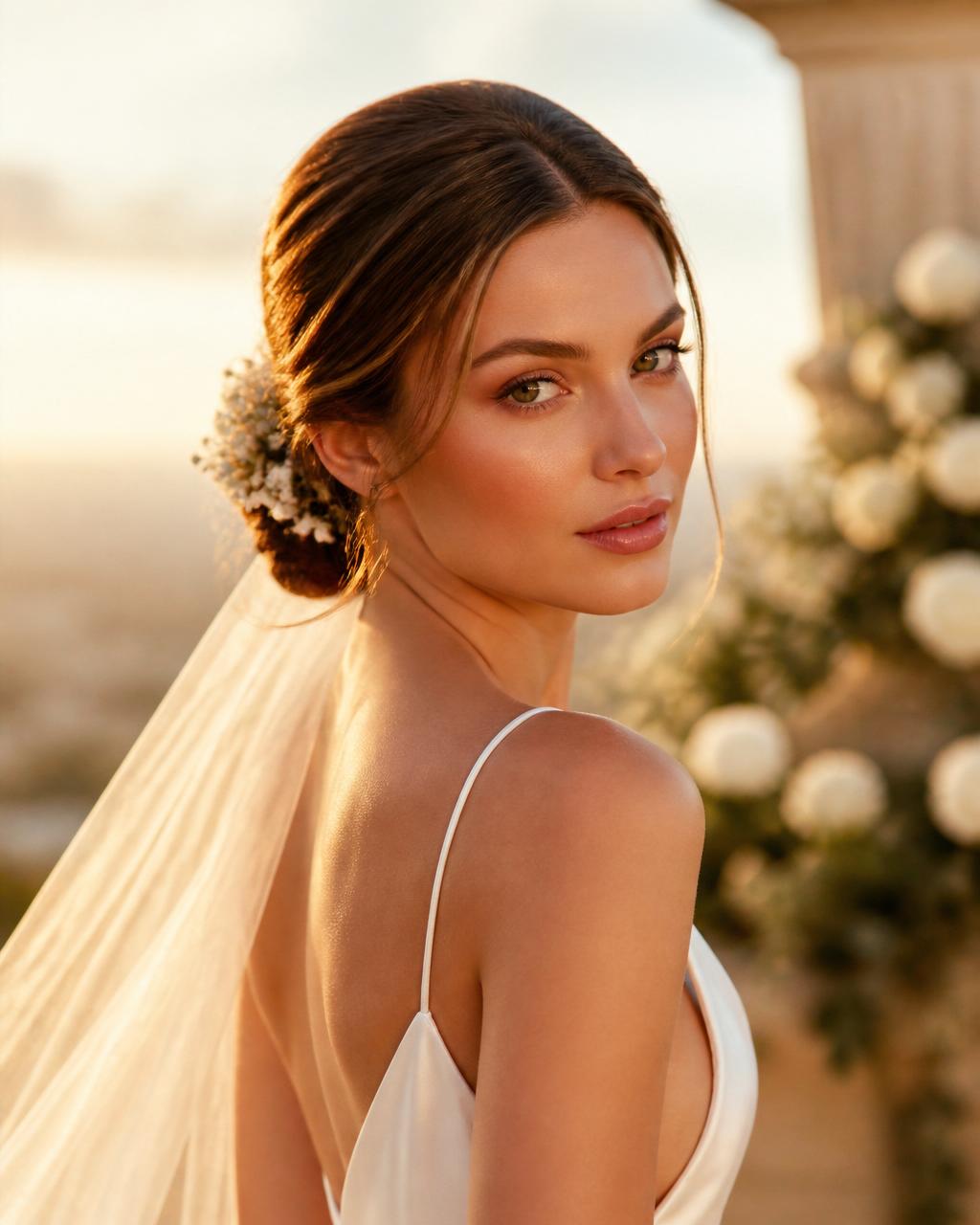 Bridal