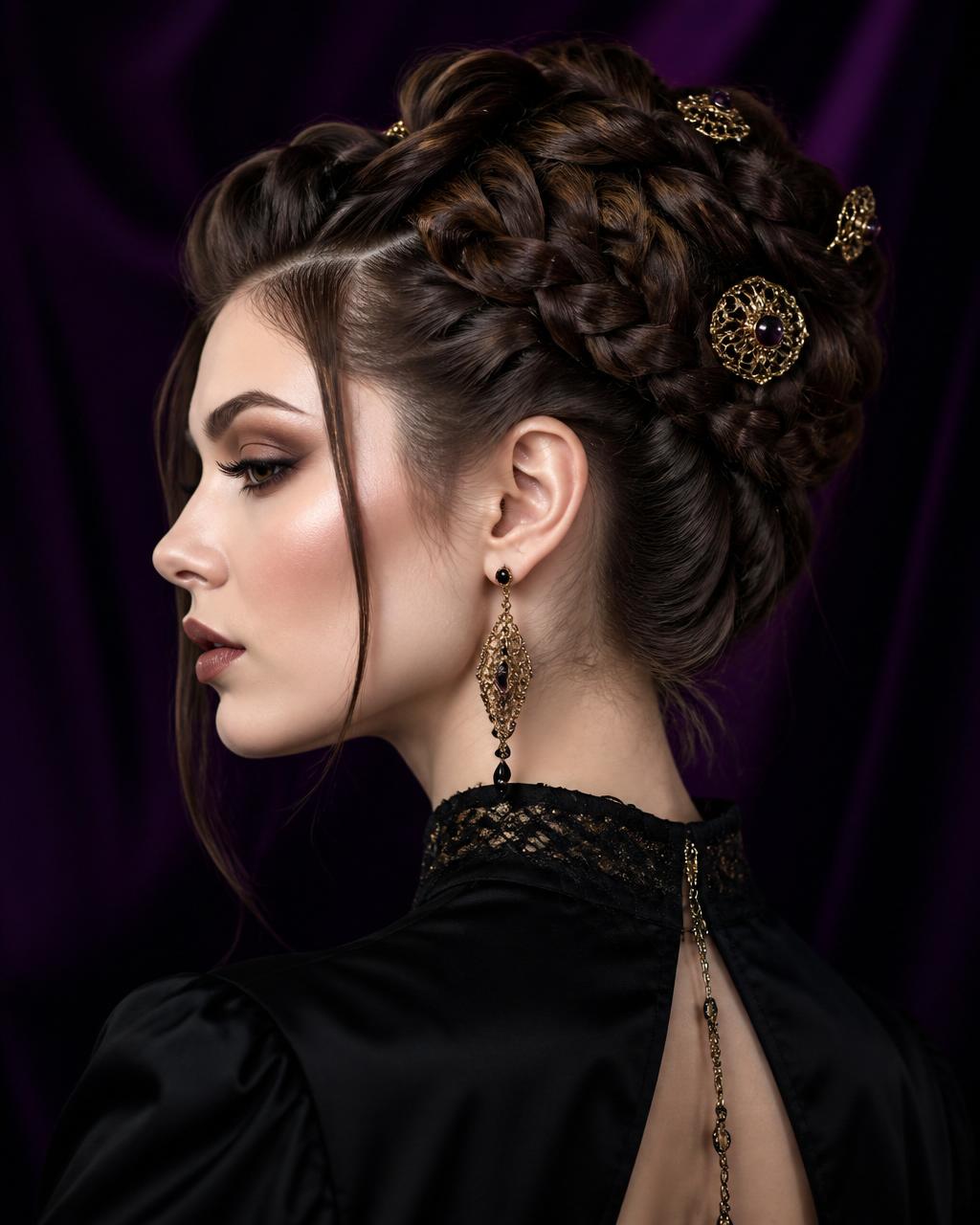 Hair