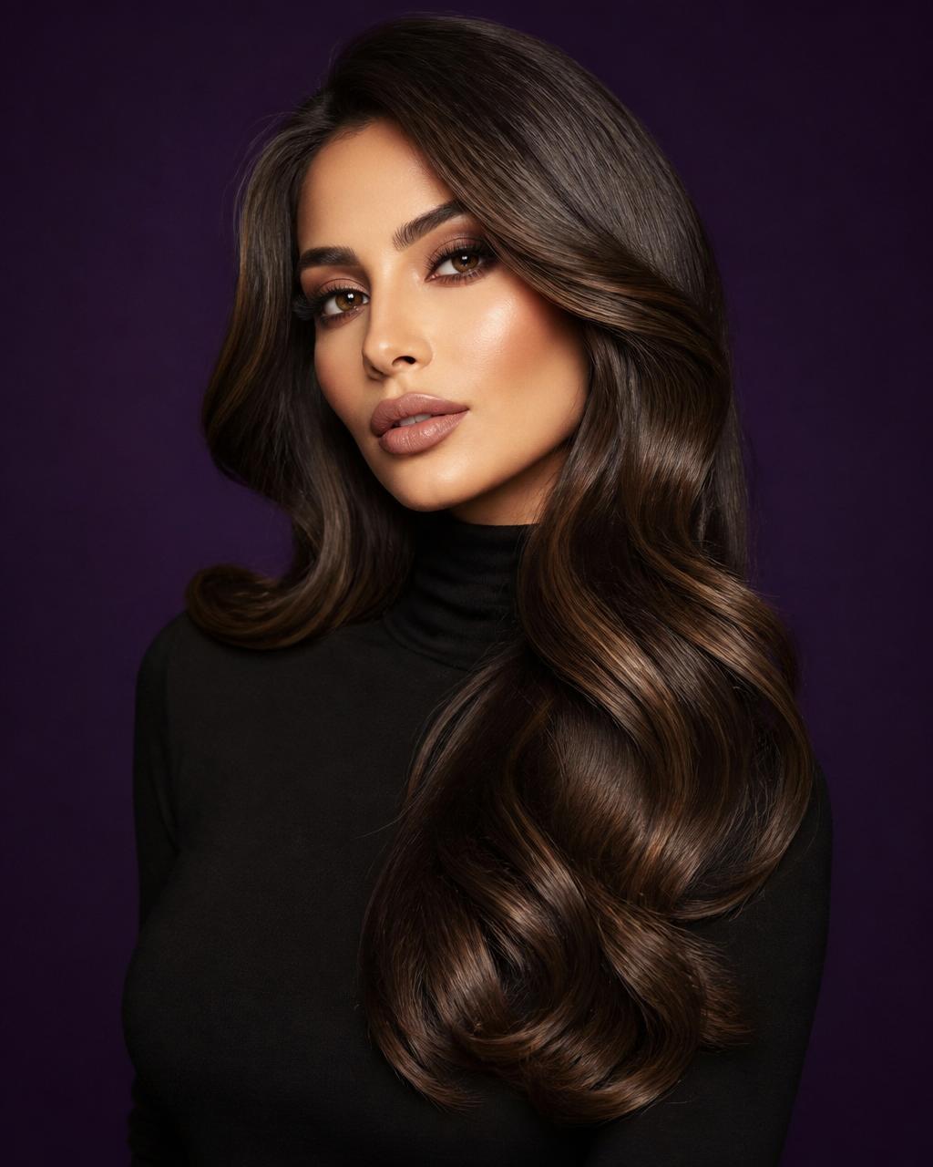 Hair